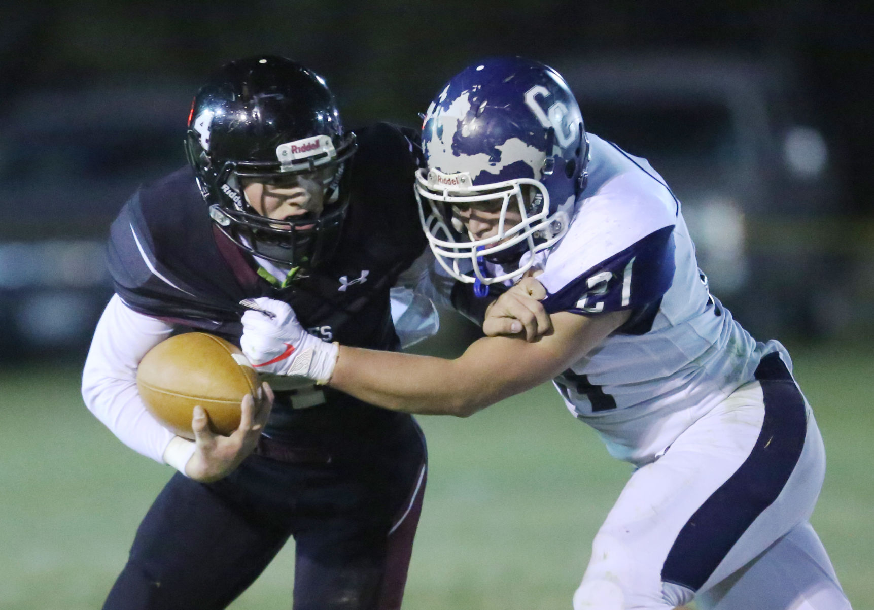 p11-07-19BDSfbCrossCounty1.jpg